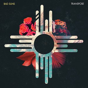 Transpose EP