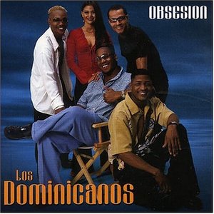 Los Dominicanos 的头像