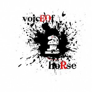 Avatar for Voice of Horse