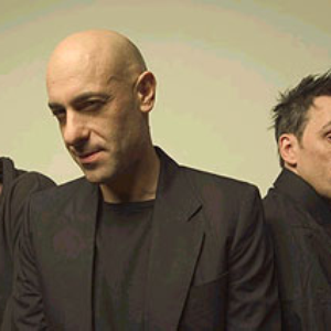 Aeroplanitaliani photo provided by Last.fm