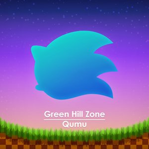 Green Hill Zone (From "Sonic the Hedgehog")