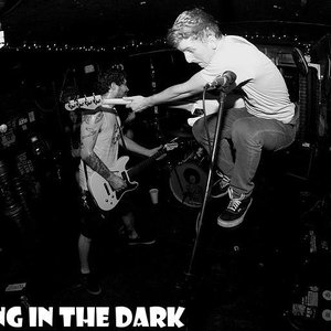 Avatar for Nothing In The Dark