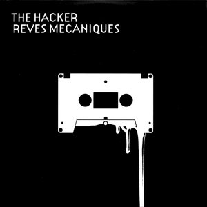 Rêves Mécaniques