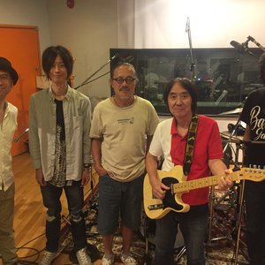 Avatar for ココナツ・バンク