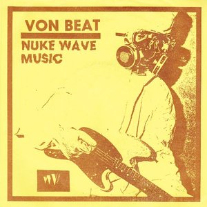 Nuke Wave Music