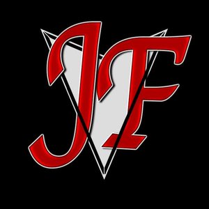 Avatar for June Five