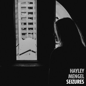 Seizures