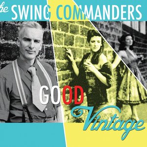 Good Vintage