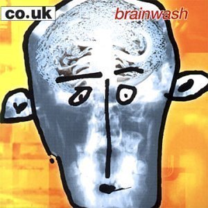 Brainwash