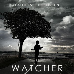 Watcher