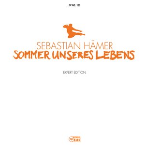 Sommer Unseres Lebens (Expert Edition)