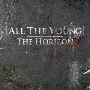 The Horizon - Single