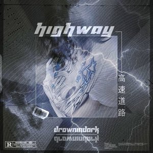 Highway