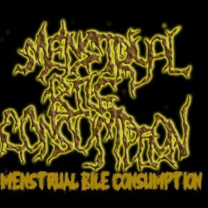 Menstrual Bile Consumption 的头像
