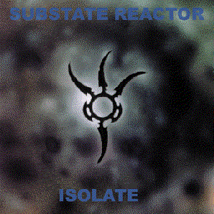 Isolate