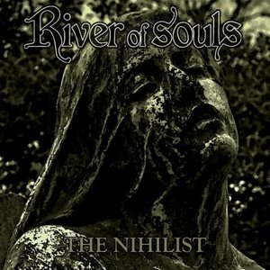 The Nihilist - Single