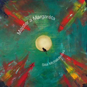 Majster a Margaréta