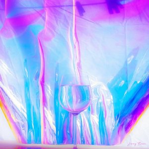In/visible Warmth - Single