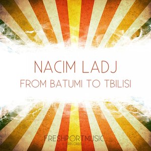 From Batumi to Tbilisi