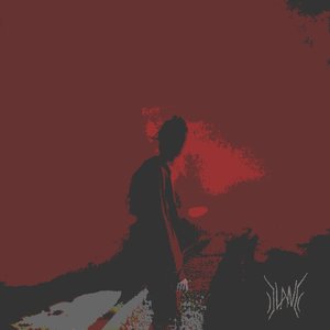 Avatar for Ilanis