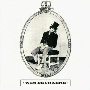Wim De Craene