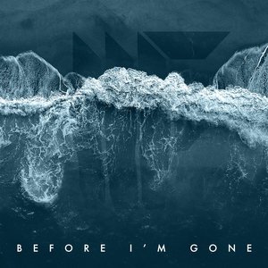 Before I'm Gone