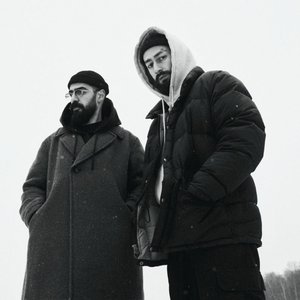 Avatar for MiyaGi & Эндшпиль