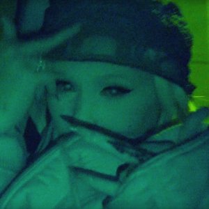 Cry Bhabie