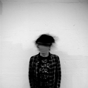 Jonathon Myles 的头像
