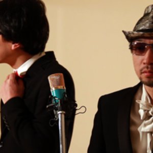 Jazz Dommunisters 的头像