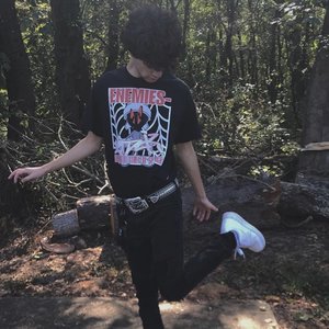 lucas2k 的头像