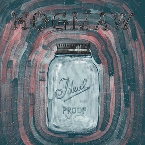 Ideal Proof