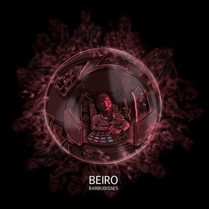 Avatar for Beiro