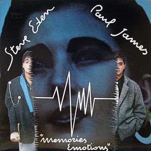 Memories Emotions