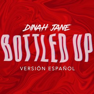 Bottled Up (feat. Ty Dolla $ign) [Versión Español] - Single