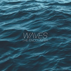 Waves - EP