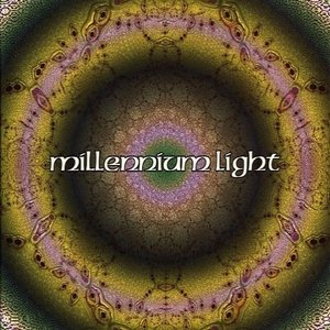 Millennium Light