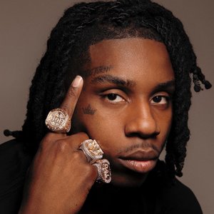 Juice Wrld Photos 3 Of 158 Last Fm