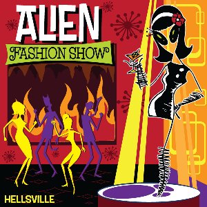 Hellsville