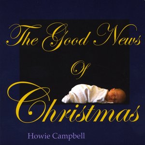 The Good News Of Christmas