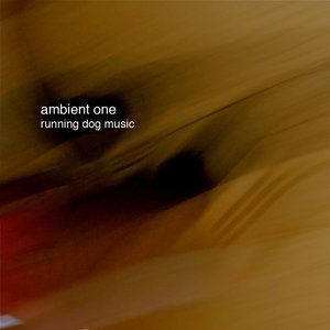 Acoustic One