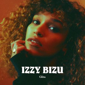 Glita