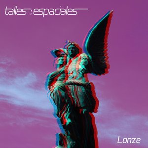 Lonze
