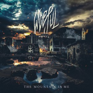 The Mountain in Me