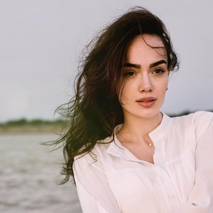 Avatar de Анна Егоян