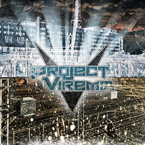 Avatar di Project Viremia