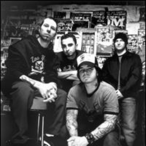 Reach 454 photo provided by Last.fm