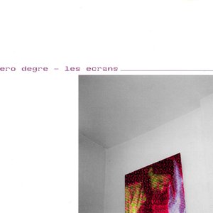 Les Ecrans
