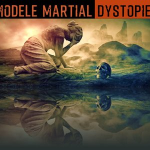 Dystopie