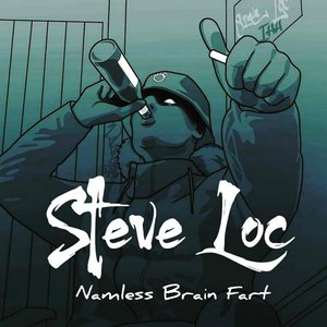 Nameless Brain Fart